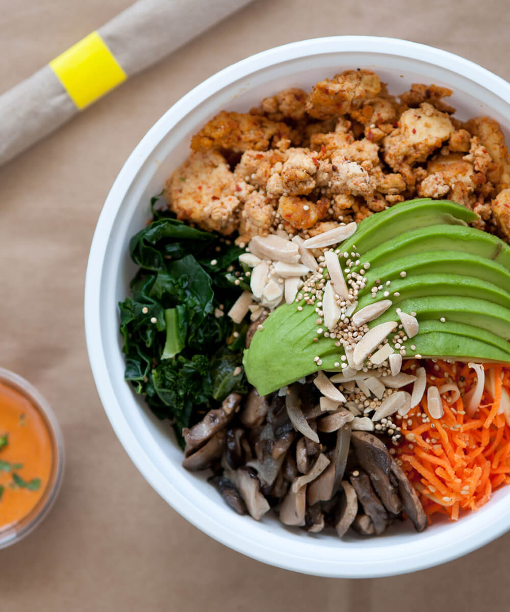 Seoul Sister Menu Page Header Image - Mobile